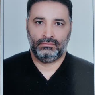 ابراهیم جبارپور ماسوله