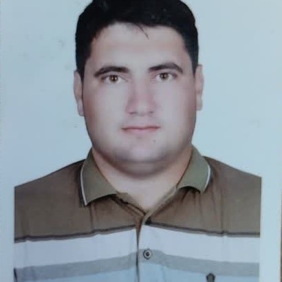 عباس ساسانیان