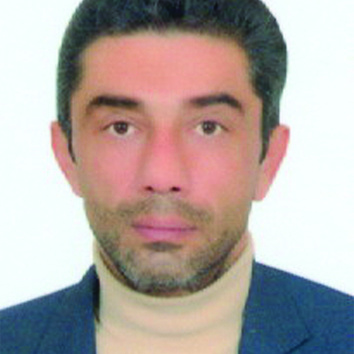 رامبد محمدی