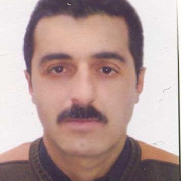 حسین کوششی
