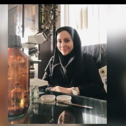 شیوان زمانی