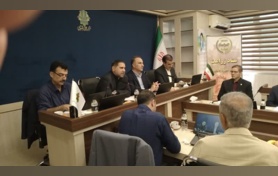 ستاد زراعت سازمان جهاد کشاورزی خراسان رضوی