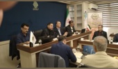 ستاد زراعت سازمان جهاد کشاورزی خراسان رضوی