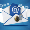 پست الکترونیکی سازمان