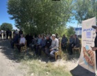 تأکید امام‌جمعه مشگین‌شهر بر ضرورت “کاربردی‌سازی” پژوهش‌های کشاورزی