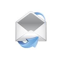 اتوماسیون اداری