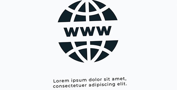 سایت های مرتبط