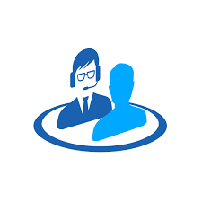 سامانه وب کنفرانس