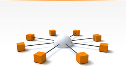 سامانه الکترونیکی پیوست