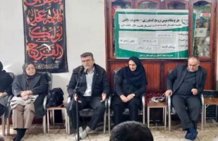 توسعه زراعت چوب صنوبر، راهبرد کلیدی اردبیل برای جهش تولید و حفظ جنگل‌های طبیعی