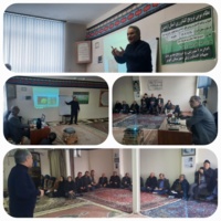 «اصول صحیح باغداری» به‌جای «مصرف بی‌رویه سموم»