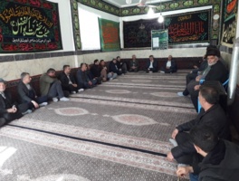 آموزش تخصصی زراعت چوب به کشاورزان با محوریت افزایش بهره‌وری