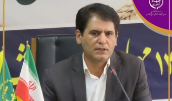 از تنوع زیستی تا زراعت چوب پایدار؛ گامی نو در توانمندسازی جامعه روستایی