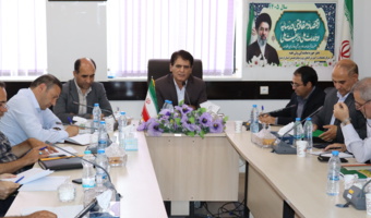 استان اردبیل در مسیر تبدیل‌شدن به قطب تولید بذر کشور/ نقش راهبردی در تقویت امنیت غذایی