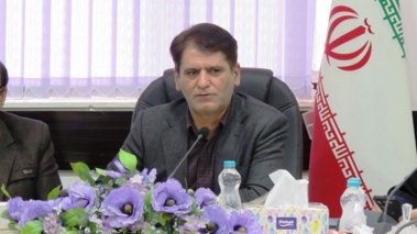 مرکز تحقیقات کشاورزی استان اردبیل سالانه ۱۷۰ پروژه پژوهشی اجرا می‌کند