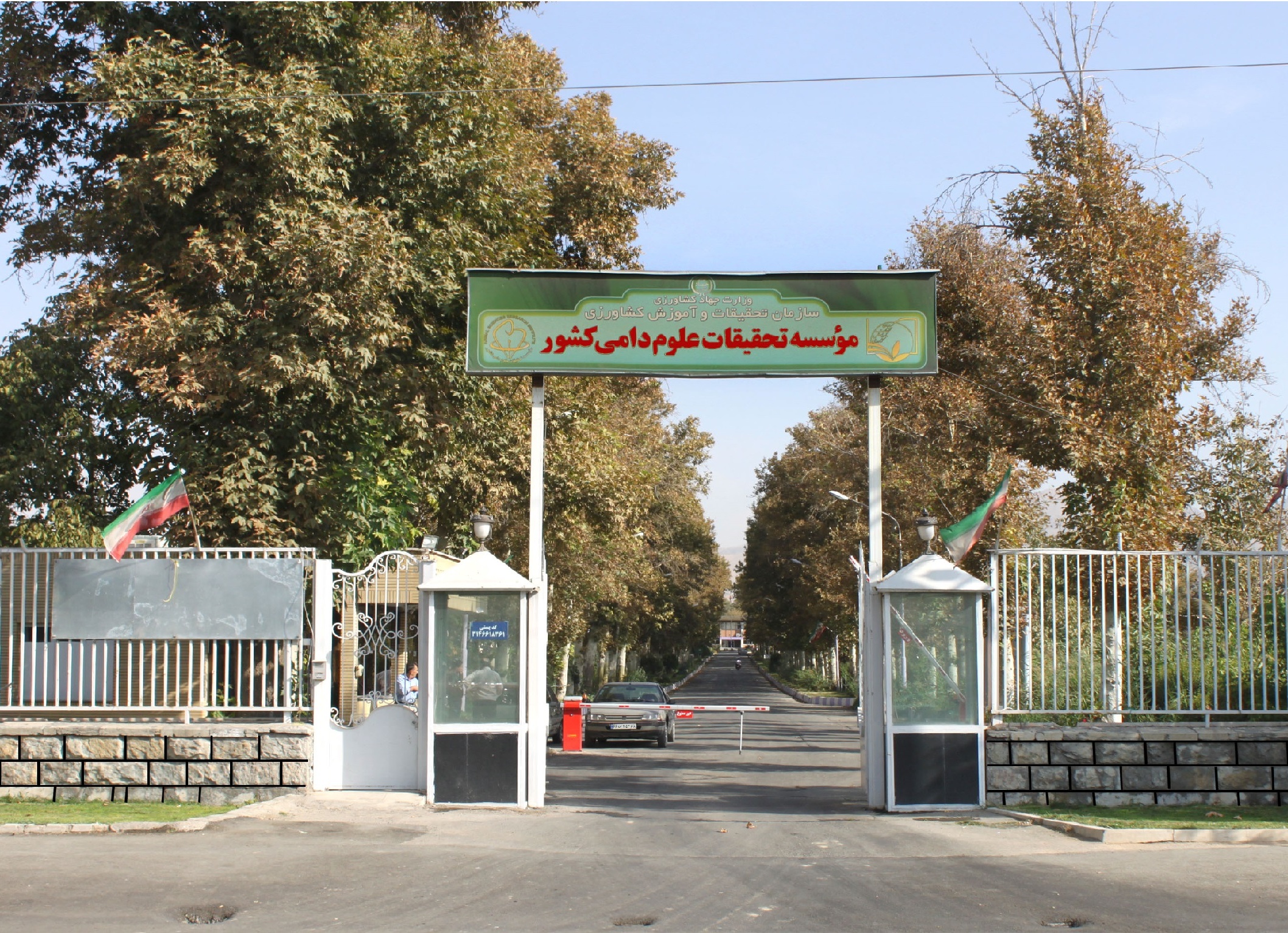اسلایدر