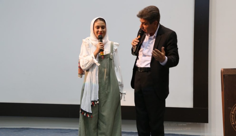 عکس
