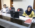 حمایت از تجاری‌سازی فناوری‌های نوین در صنعت دامپروری