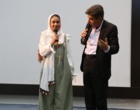 گزارش تصویری جشن میلاد پیامبر اکرم (ص) و ولادت حضرت امام جعفر صادق (ع) و هفته وحدت در موسسه