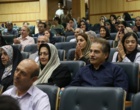 گزارش تصویری جشن میلاد پیامبر اکرم (ص) و ولادت حضرت امام جعفر صادق (ع) و هفته وحدت در موسسه
