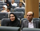 گزارش تصویری جشن میلاد پیامبر اکرم (ص) و ولادت حضرت امام جعفر صادق (ع) و هفته وحدت در موسسه