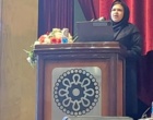 حضور فعال موسسه تحقیقات علوم دامی کشور در یازدهمین کنگره ملی و سومین کنگره بین‌المللی علوم دامی