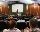 برگزاری دوره آموزشی «تأثیرات نجوم در کشاورزی و دامپروری» در موسسه تحقیقات علوم دامی کشور