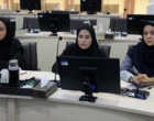 حضور محقق موسسه در نشست ویژه به مناسبت روز ملی نخبگان در وزارت جهاد کشاورزی
