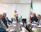 بررسی وضعیت استانداردسازی پلاک‌های گوش دام در موسسه