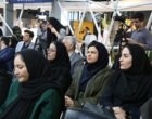 حضور فعال موسسه در رویداد اینوفارم