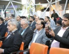 حضور فعال موسسه در رویداد اینوفارم