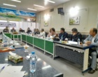 برگزاری کارگروه فنی مرغ بومی کشور در اصفهان با هدف تدوین دستورالعمل برونسپاری و توسعه روستایی