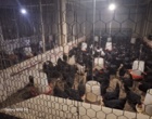 برگزاری کارگروه فنی مرغ بومی کشور در اصفهان با هدف تدوین دستورالعمل برونسپاری و توسعه روستایی