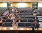 تبیین نقش تحول‌آفرین اعتبار مالیاتی در قانون «جهش تولید دانش‌بنیان» برای توسعه فناوری صنعت دامپروری