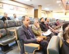 تبیین نقش تحول‌آفرین اعتبار مالیاتی در قانون «جهش تولید دانش‌بنیان» برای توسعه فناوری صنعت دامپروری
