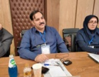 برگزاری میزگرد تخصصی بین‌المللی «دامپروری سازگار با تغییر اقلیم» به میزبانی موسسه