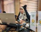 برگزاری میزگرد تخصصی بین‌المللی «دامپروری سازگار با تغییر اقلیم» به میزبانی موسسه