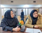 گزارش تصویری نشست خبری موسسه تحقیقات علوم دامی کشور