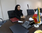 گزارش تصویری از برگزاری سومین روز مصاحبه متقاضیان جذب هیات علمی موسسه تحقیقات علوم دامی کشور