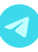 وب اپلیکیشن تاک