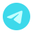 وب اپلیکیشن تاک