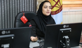 برگزاری دوره تخصصی کاربرد فناوری‌های ژنومیک در اصلاح نژاد دام