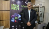 کاهش وابستگی به واردات نهادههای دامی با کمک فناوریهای بومی