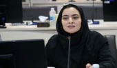 حضور محقق موسسه در نشست ویژه به مناسبت روز ملی نخبگان در وزارت جهاد کشاورزی