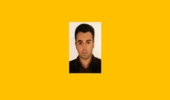 افتخار آفرینی عضو هیات علمی موسسه