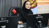 برگزاری دوره تخصصی کاربرد فناوریهای ژنومیک در اصلاح نژاد دام
