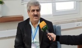 هوشمندسازی مدیریت چرای شترها / «ساربانیار» عملیاتی شد