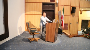 تبیین نقش تحول‌آفرین اعتبار مالیاتی در قانون «جهش تولید دانش‌بنیان» برای توسعه فناوری صنعت دامپروری