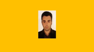 افتخار آفرینی عضو هیات علمی موسسه