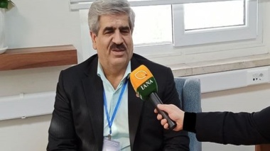 هوشمندسازی مدیریت چرای شترها / «ساربان‌یار» عملیاتی شد